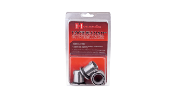 Hornady LOCK-N-LOAD CONVERSION KIT