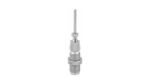 Hornady FULL LENGTH DIE 6MM ARC