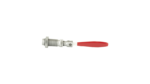 Hornady CAM LOCK BULLET PULLER