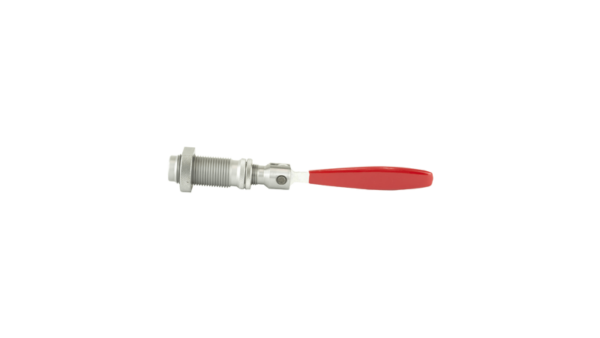 Hornady CAM LOCK BULLET PULLER