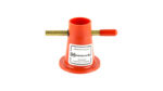 Hornady POWDER TRICKLER