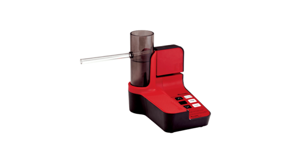 Hornady VIBRATORY TRICKLER