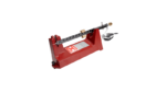 Hornady LNL BALANCE BEAM SCALE