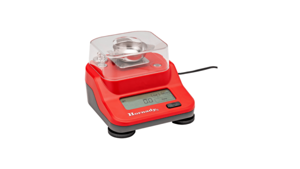 Hornady M2 DIGITAL 1500 BENCH SCALE