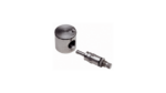 Hornady PISTOL ROTOR & METERING ASSY