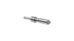 Hornady PISTOL MICROMETER FOR NEW ROTO