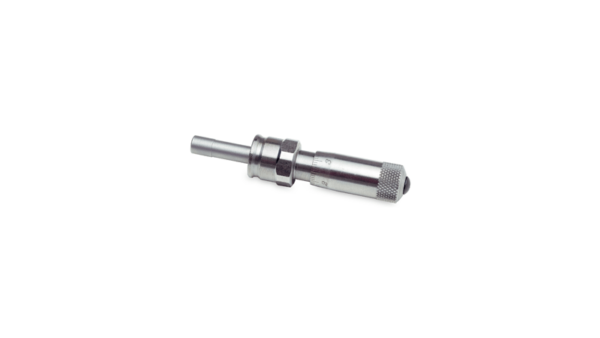Hornady PISTOL MICROMETER FOR NEW ROTO