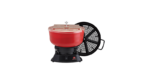 Hornady M-1 CASE TUMBLER 110 VOLT