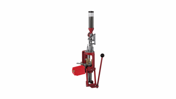 Hornady LNL AP LOADER EZ-JECT