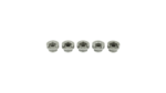 Hornady SHELL HLD KIT #1 #2 #5 #16 #35