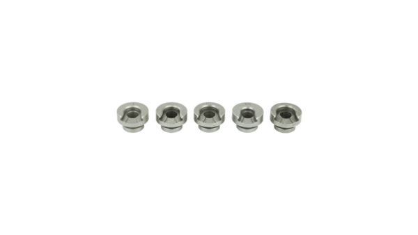 Hornady SHELL HLD KIT #1 #2 #5 #16 #35