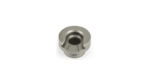 Hornady SHELL HOLDER #1