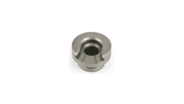 Hornady SHELL HOLDER #1