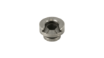 Hornady SHELL HOLDER #2
