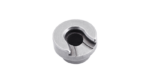 Hornady SHELL HOLDER #5
