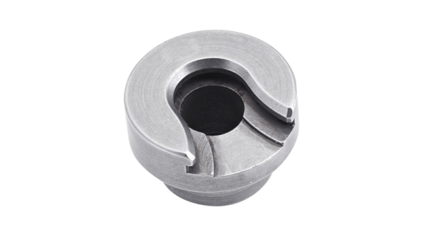 Hornady SHELL HOLDER #6
