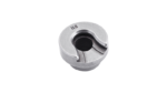 Hornady SHELL HOLDER #8
