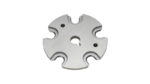 Hornady SHELL PLATE #45 LNL AP & PROJ