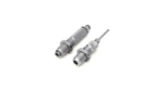 Hornady 2-DIE SET 22/250 REM 224