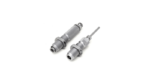 Hornady 2-DIE SET 30/30 WIN