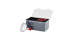 Hornady PREMIUM POWDER FUNNEL KIT