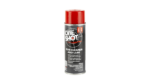 Hornady ONE SHOT GUN CLEANER 10OZ