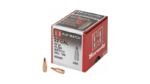 Hornady ELD-M 22CAL .224 52GR 100CT