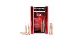 Hornady CX 6MM .243 90 GR 50 CT