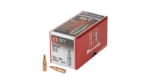 Hornady SST 6MM .243 95GR 100CT