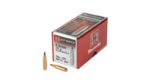 Hornady ELD-M 6.5MM .264 123GR 100CT