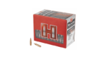 Hornady A-TIP 6.5MM .264 135GR 100CT