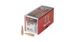 Hornady SST 270CAL .277 130GR 100CT