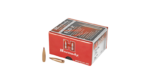 Hornady ELD-X 270CAL .277 145GR 100CT