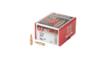 Hornady SST 7MM .284 154GR 100CT