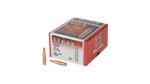 Hornady ELD-X 7MM .284 162GR 100CT