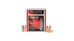 Hornady SUB-X 30CAL .308 175GR 100CT