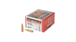 Hornady MATCH 30CAL .308 208GR 100CT