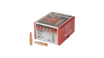 Hornady ELD-X 30CAL .308 220GR 100CT