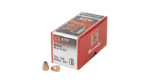 Hornady XTP 9MM .355 90GR 100CT