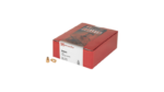 Hornady HAP 9MM .356 125GR 500CT