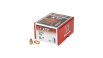 Hornady XTP 10MM .400 180GR 100CT