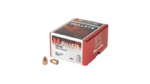 Hornady FMJ-FP 10MM .400 180GR 100CT