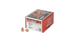 Hornady XTP 44CAL .430 180GR 100CT