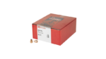 HRB451611_1 Hornady HAP 45CAL .451 230GR 500CT