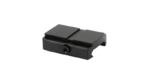 HOLOSUN 509 ADAPTER FOR PIC MNT LOW