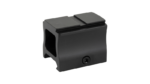 HOLOSUN 509 ADAPTER FOR PIC MNT 1/3