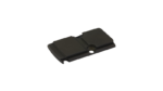 HOLOSUN 509 ADAPTER FOR HS507C FP