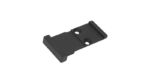 HOLOSUN 509 ADAPTER FOR FN509