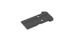 HOLOSUN 509 ADAPTER FOR GLK MOS