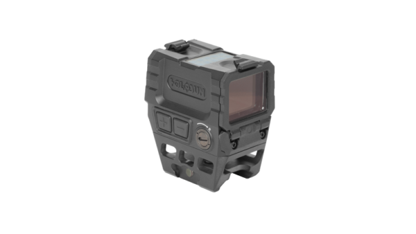 HOLOSUN AEMS GRN MULTI RET SOLAR SIGHT